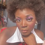 Hawaii's Black Unicorn