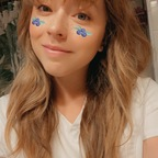 Ashley  your e girlfriend