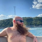 atxbeardman