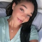 Sugar honey iced tea 🍯