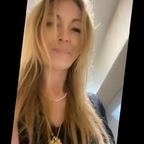 Charlie (No Extra Charges EVER)