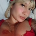 Charlotte Rugama Mendez