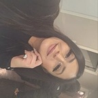 Chicago’s Best Kept Secret