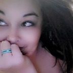 Upgradedfromsidechick