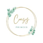 Crazyprinces