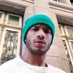 ᴇᴅɪɴᴏɴ ʀᴀᴡ .'' ʙʙᴄ