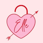 elle🔒