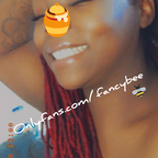 FancyBee 💦🍯👅