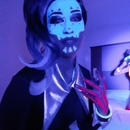 ɪᴢᴢʏ ᴅᴇᴍᴏ