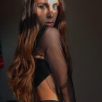 Frida Gabriela Picos