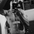 Victor Garcia mayorga