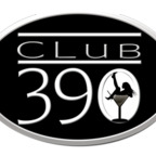 Girls of Club 390