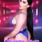 JESSICA SANZ 🌹PLAYFUL SPANISH 📲