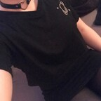 🏳️‍⚧️Joelina sissy🏳️‍⚧️