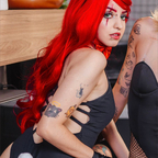 Kamilla Oliveira Fernandes da Cruz