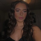 𝓀𝑒𝓁𝓈 🖤