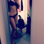 La ragazza mascherata