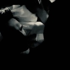 Are You Looking 4 Fun Play?