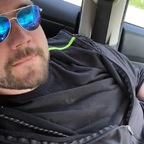 Big Dick Goth Boyfriend