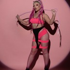 Maddison Sins  NO PPV