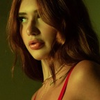 Mavi Castellucci's VIP