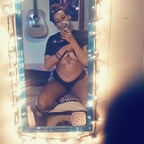 Melody Olivia 😘🍆💦