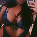 Miiss Exotica Tha Don