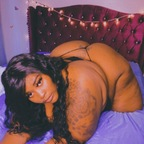 THROAT GODDESS ‼‼