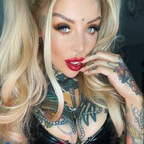 Peachhes Suicide  FREE