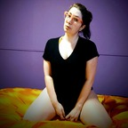 Manic Pixie Waystation