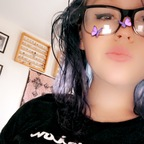 Pregnant babygirl🤰