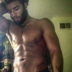 Bryce Laughlin-Thompson (Breezy)