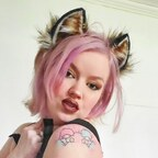 Torie Tastic free access