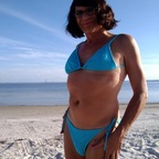 TS Traci Ann hung white transexual