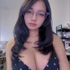 Draculin Premium Page 🔓 no ppv!