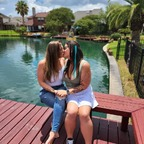 SouthernM!lf$ K&amp;C